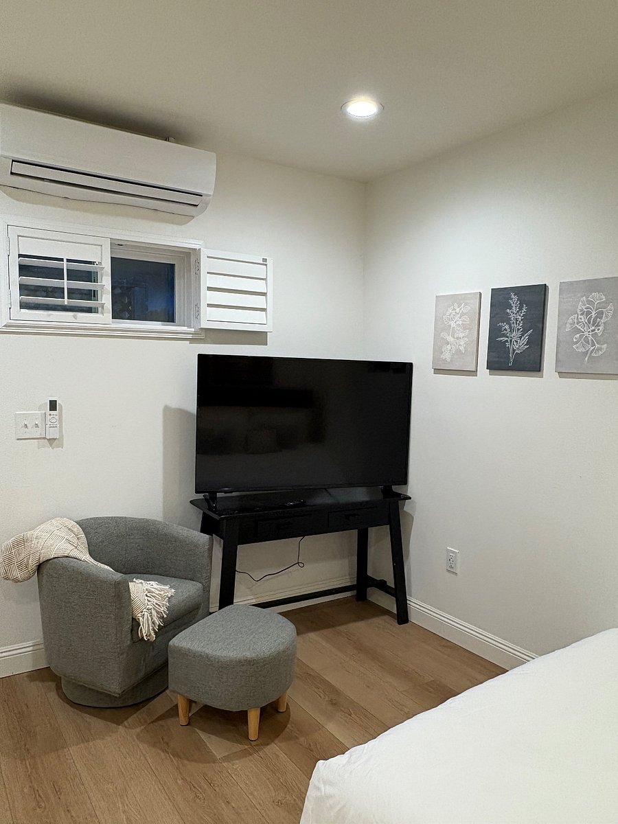 Furnished Finder property 817389_1 photo 13
