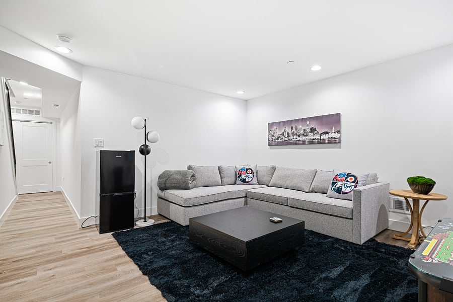 Furnished Finder property 817401_1 photo 28