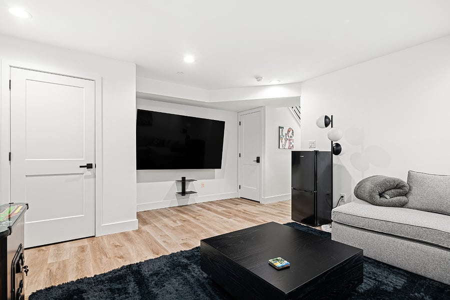 Furnished Finder property 817401_1 photo 27