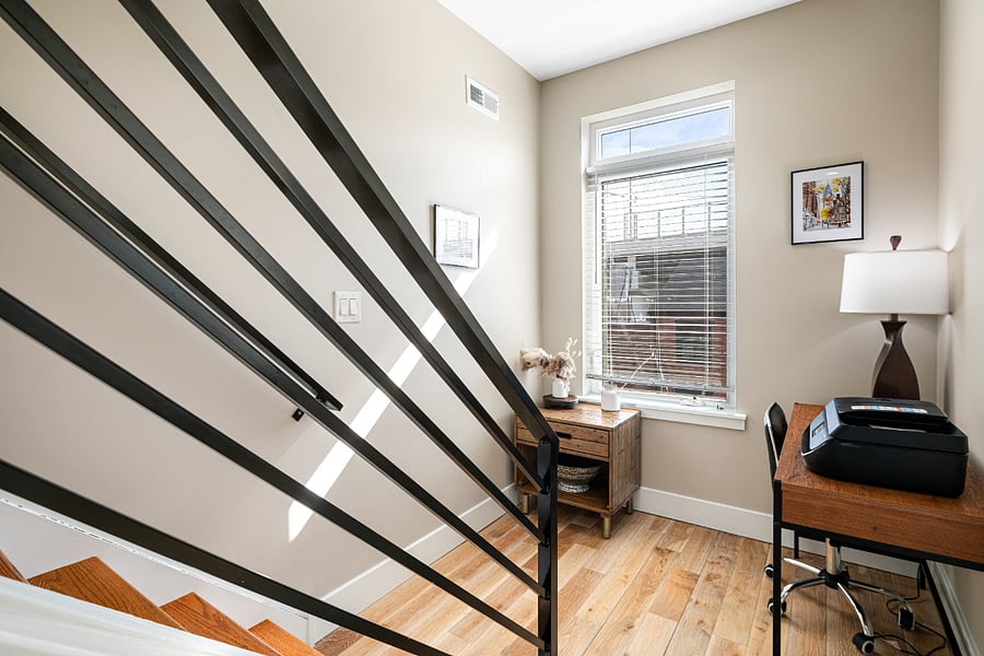 Furnished Finder property 817401_1 photo 18