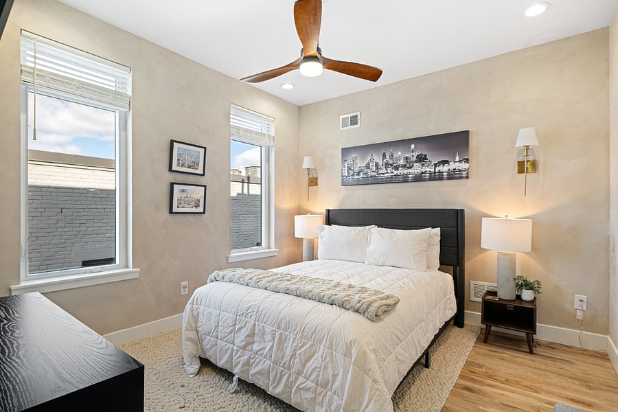 Furnished Finder property 817401_1 photo 20