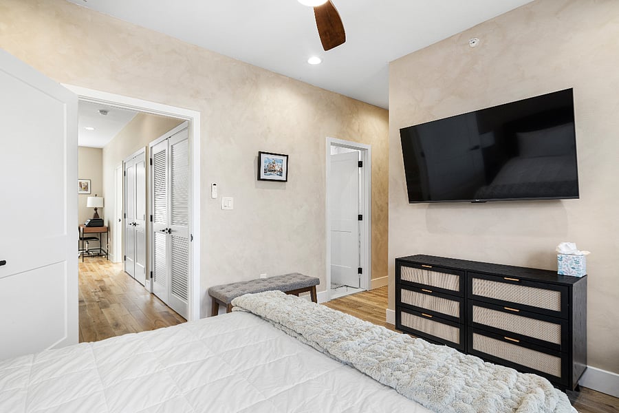 Furnished Finder property 817401_1 photo 19