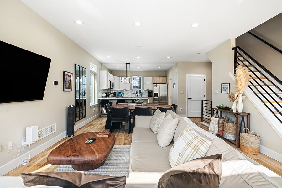Furnished Finder property 817401_1 photo 4