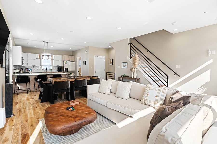 Furnished Finder property 817401_1 photo 5