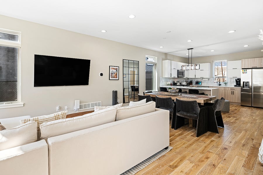 Furnished Finder property 817401_1 photo 8
