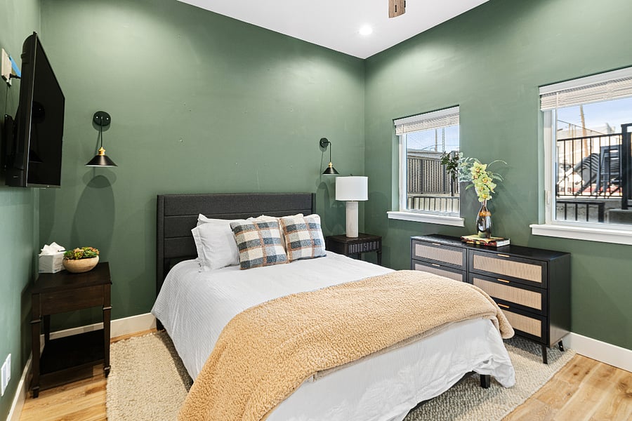 Furnished Finder property 817401_1 photo 15