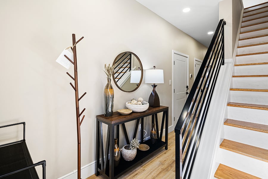 Furnished Finder property 817401_1 photo 11