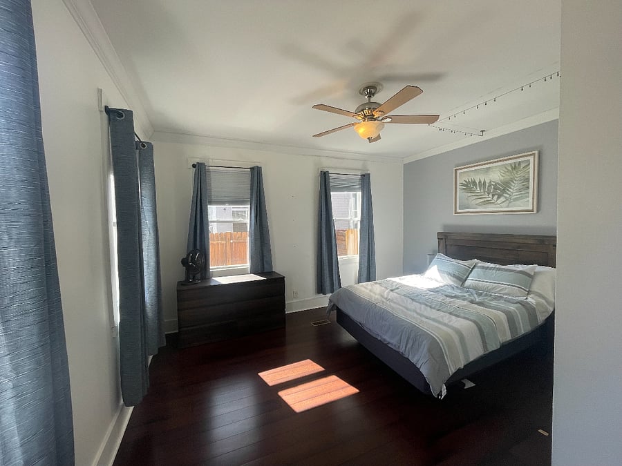 Furnished Finder property 817402_1 photo 6