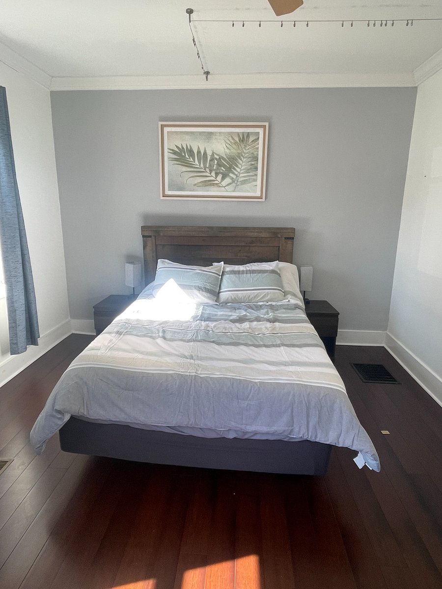 Furnished Finder property 817402_1 photo 7