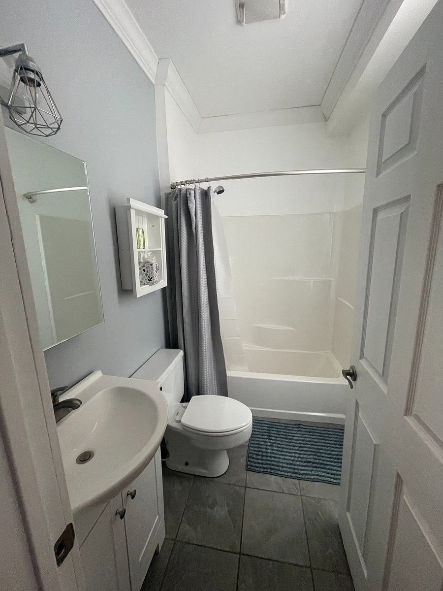 Furnished Finder property 817402_1 photo 8