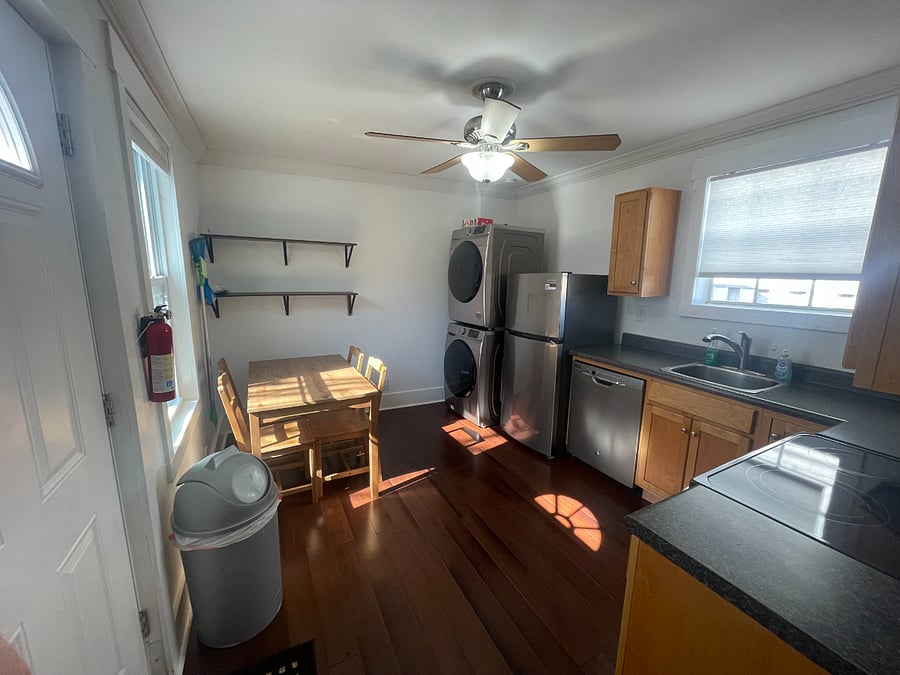 Furnished Finder property 817402_1 photo 4