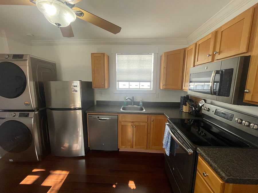 Furnished Finder property 817402_1 photo 5