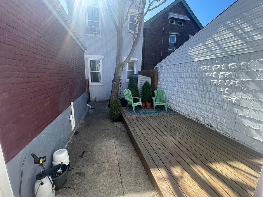 Furnished Finder property 817402_1 photo 9