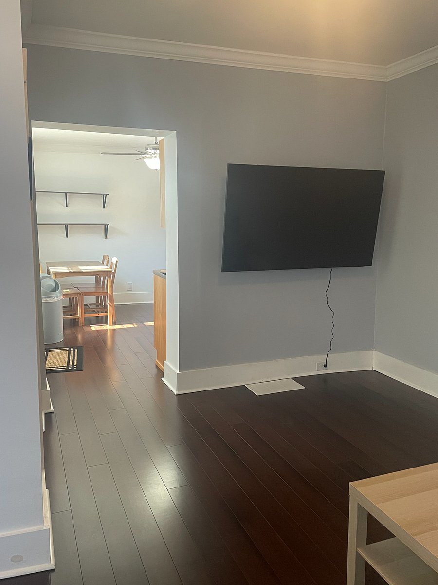 Furnished Finder property 817402_1 photo 3