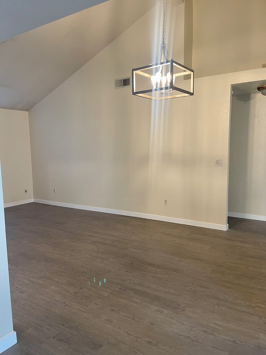 Furnished Finder property 817403_1 photo 3