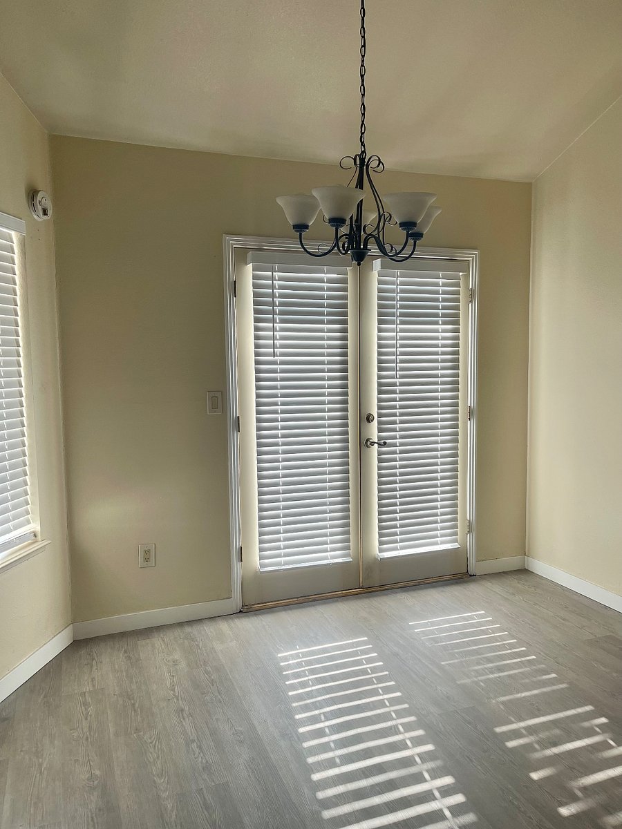 Furnished Finder property 817403_1 photo 6