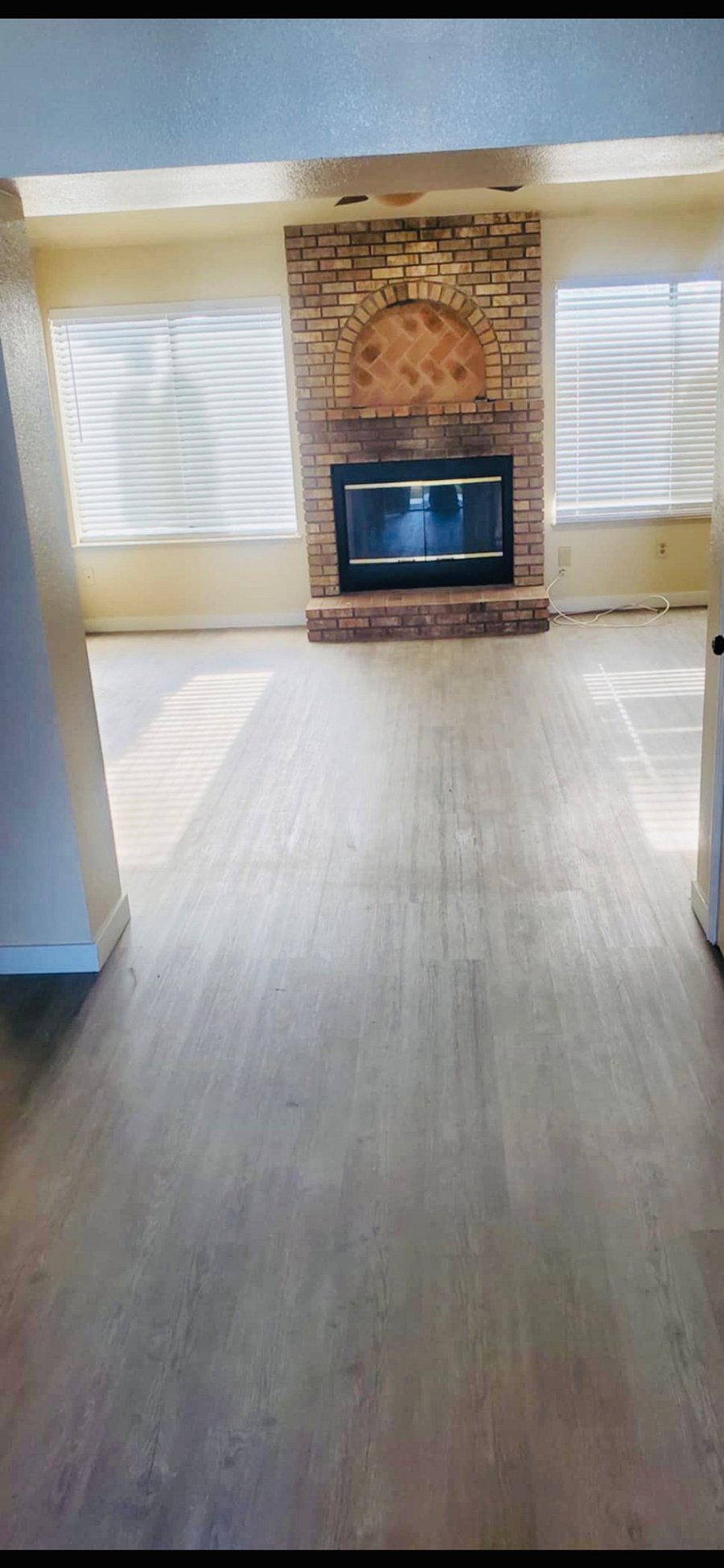Furnished Finder property 817403_1 photo 7