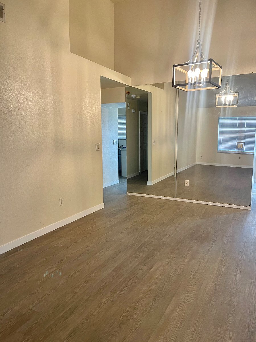 Furnished Finder property 817403_1 photo 4