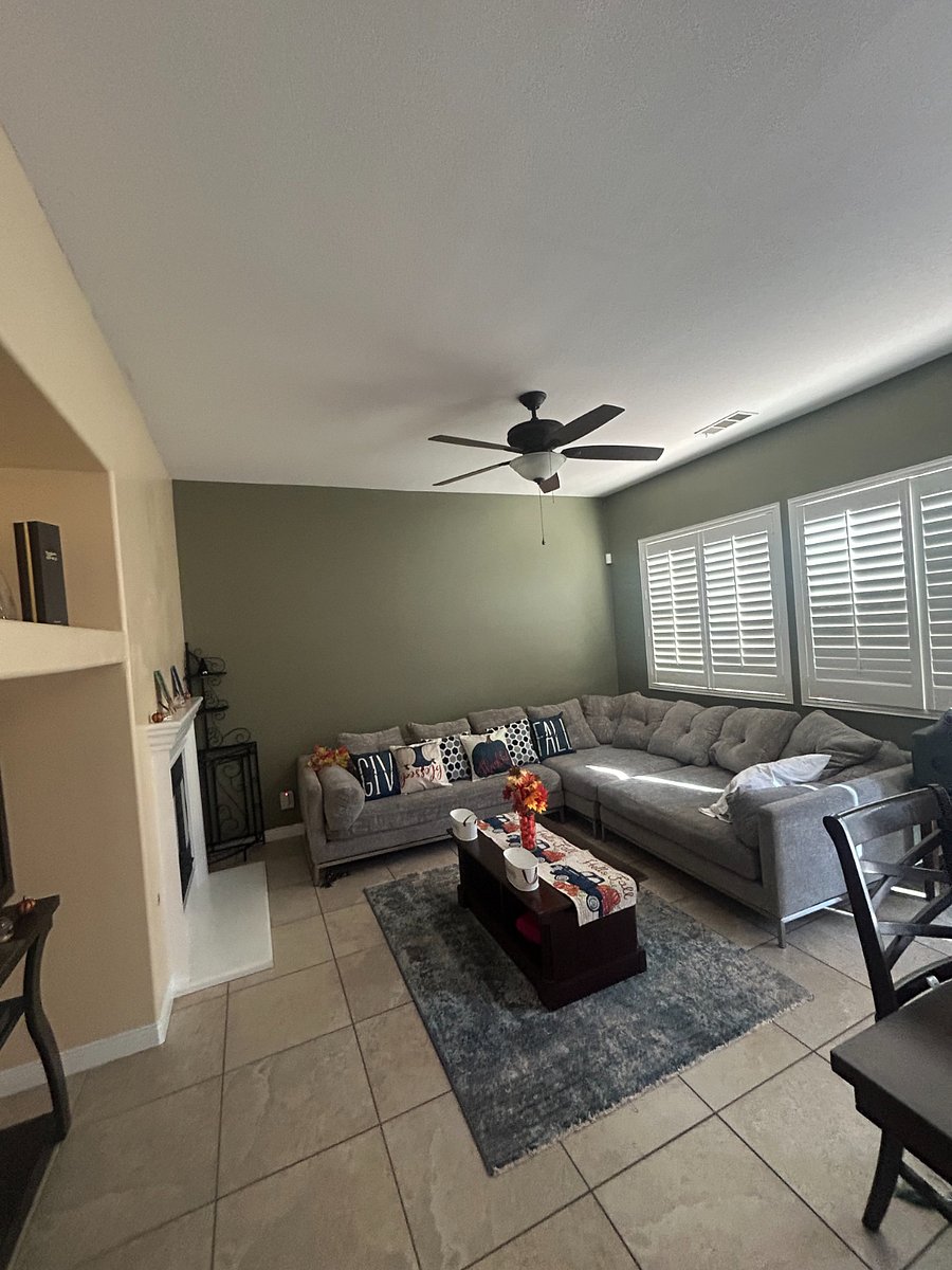 Furnished Finder property 817408_1 photo 7