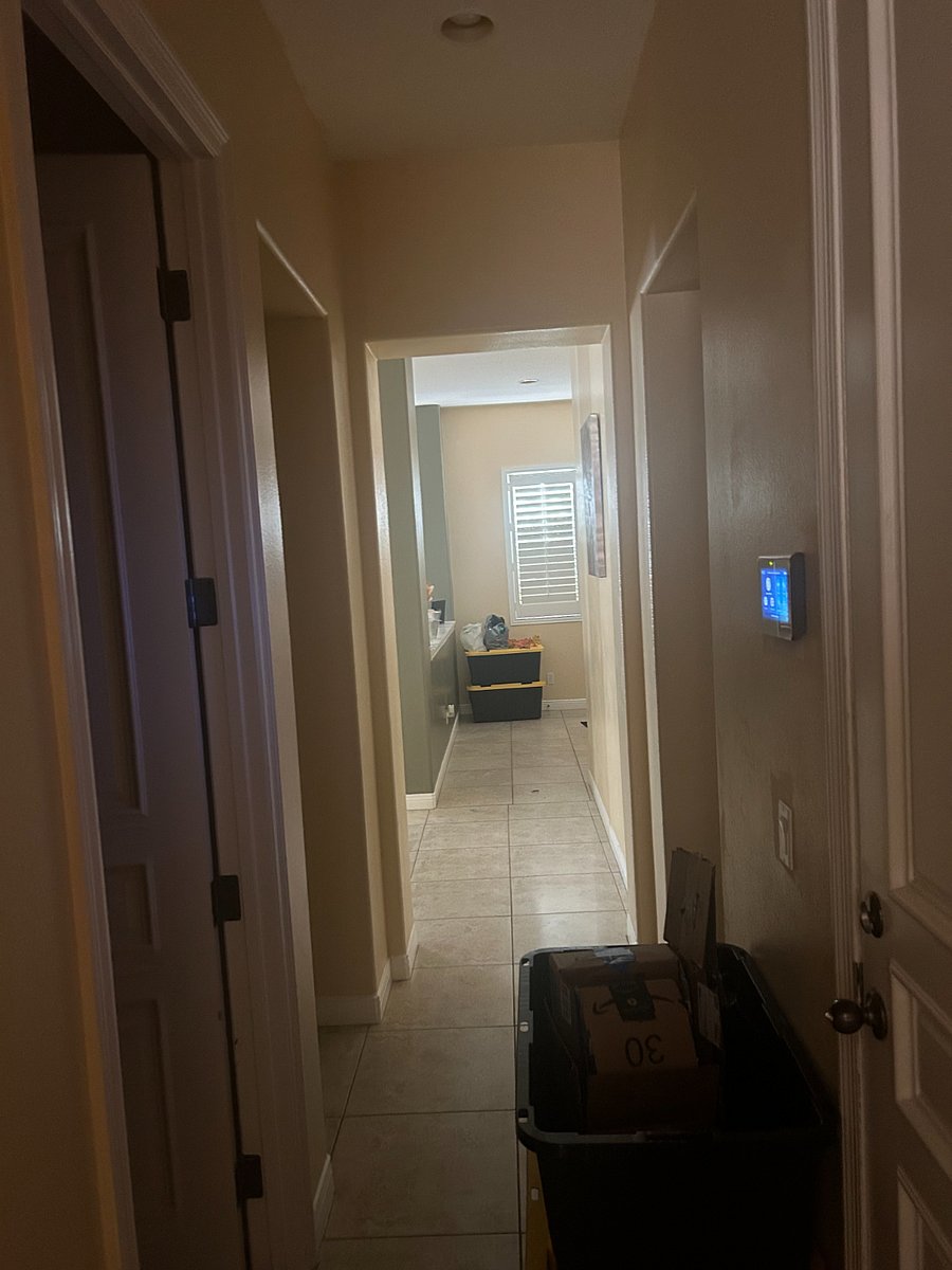 Furnished Finder property 817408_1 photo 8