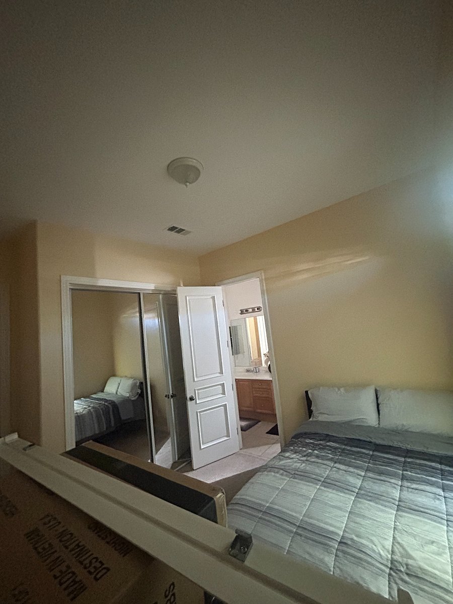 Furnished Finder property 817408_1 photo 9