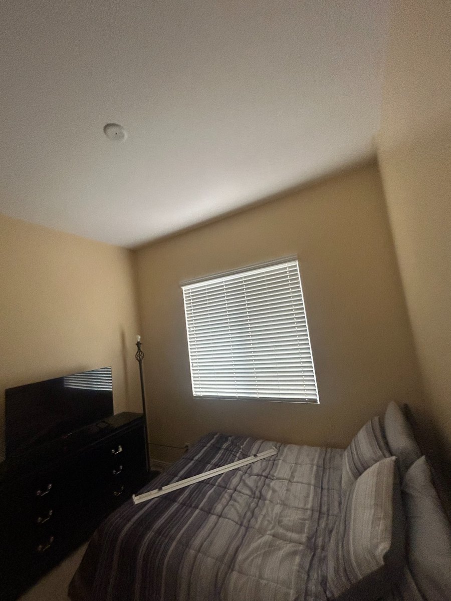 Furnished Finder property 817408_1 photo 10