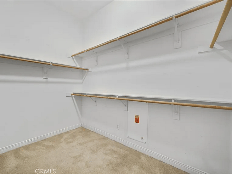 Furnished Finder property 817408_1 photo 6