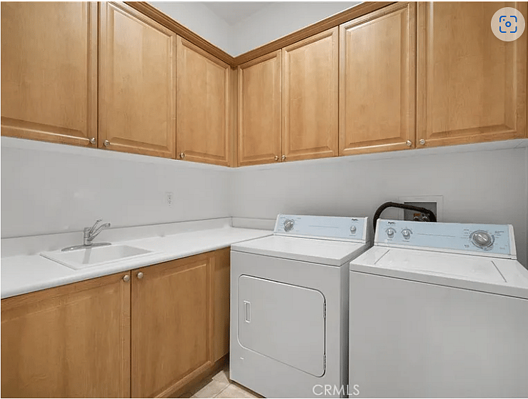 Furnished Finder property 817408_1 photo 11