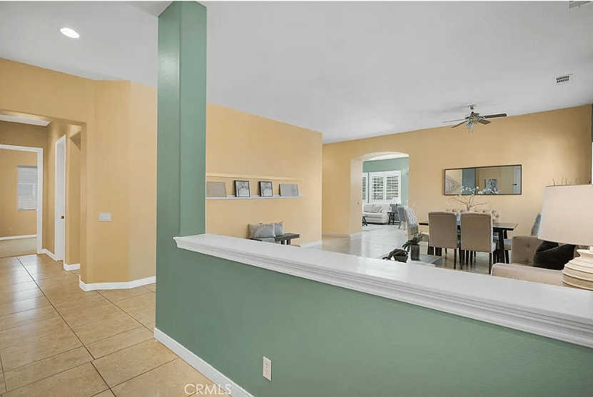 Furnished Finder property 817408_1 photo 13