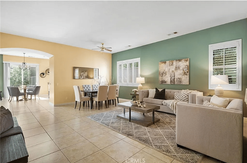 Furnished Finder property 817408_1 photo 14