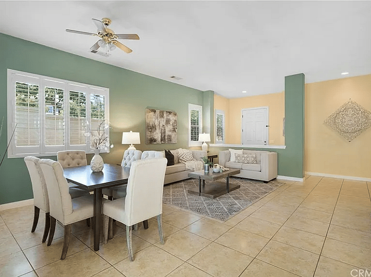 Furnished Finder property 817408_1 photo 15