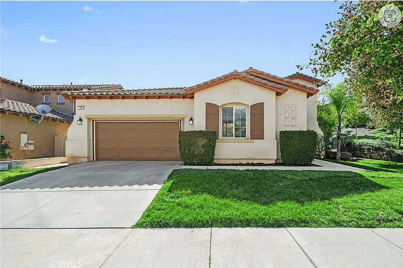 Furnished Finder property 817408_1 photo 16