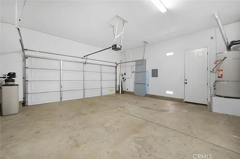Furnished Finder property 817408_1 photo 5