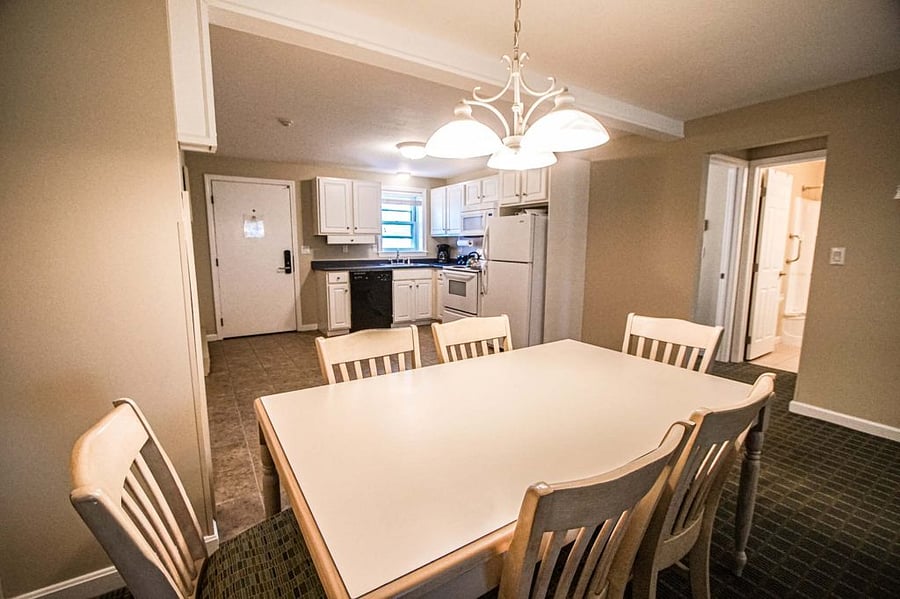 Furnished Finder property 817419_1 photo 4