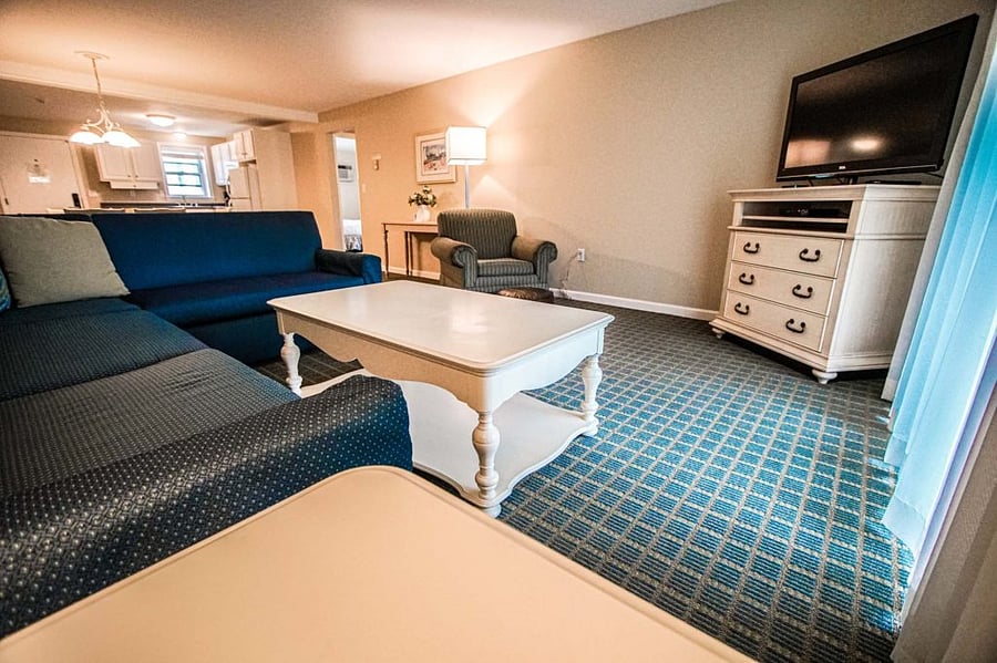 Furnished Finder property 817419_1 photo 8