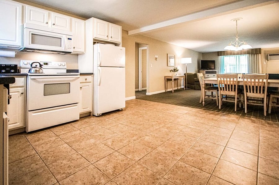 Furnished Finder property 817419_1 photo 3