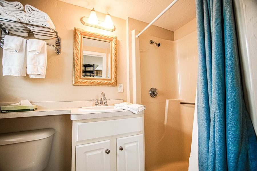 Furnished Finder property 817419_1 photo 10