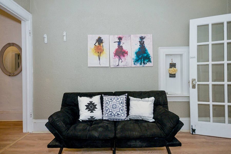 Furnished Finder property 817426_1 photo 10