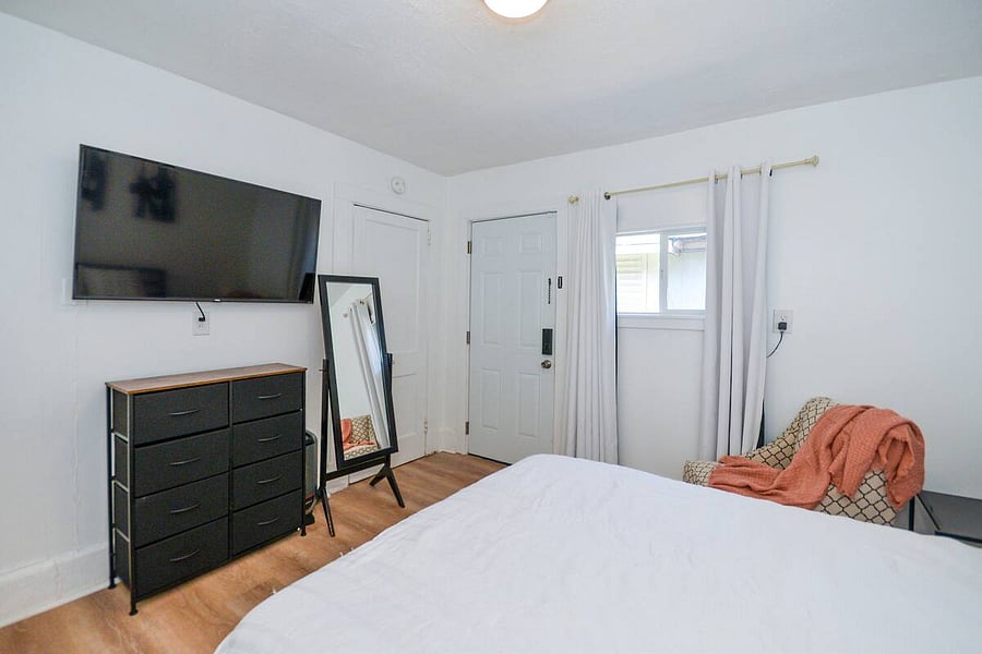 Furnished Finder property 817426_1 photo 3