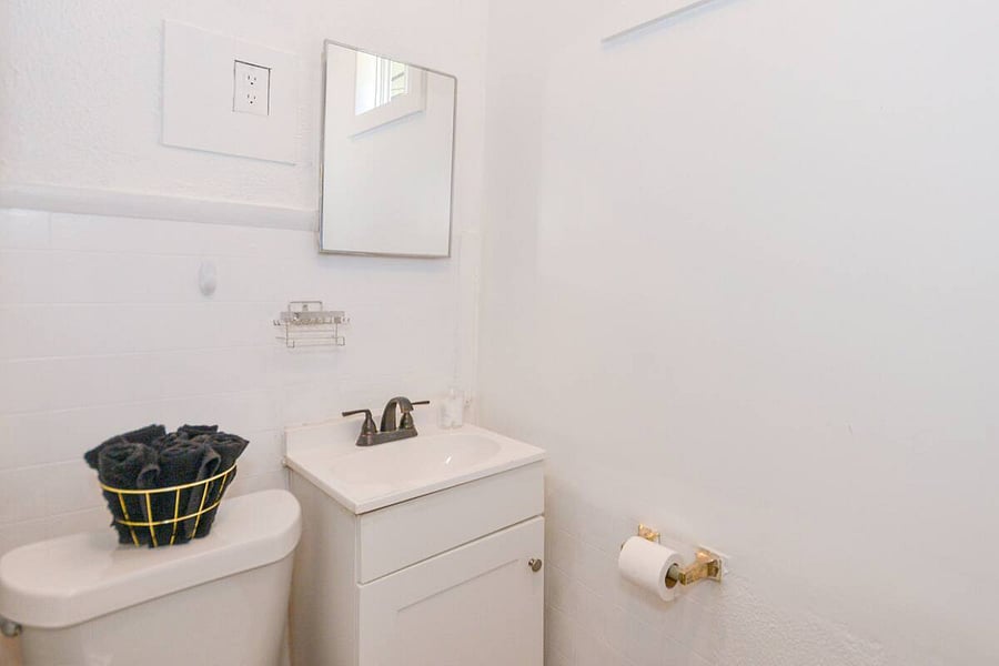 Furnished Finder property 817426_1 photo 7