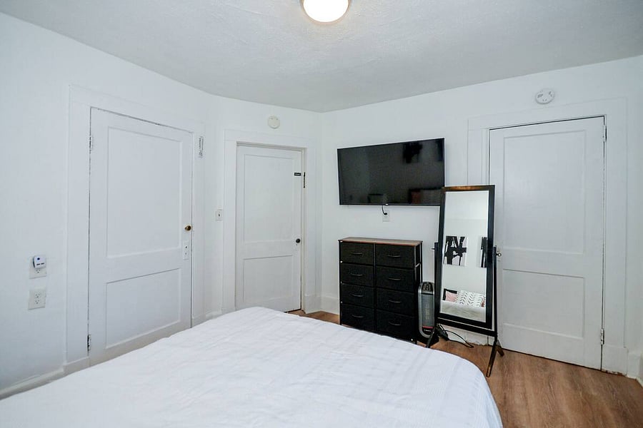 Furnished Finder property 817426_1 photo 4