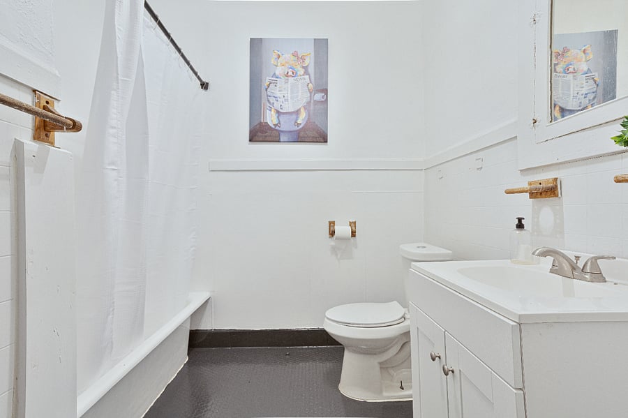 Furnished Finder property 817426_2 photo 11