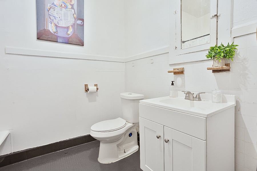 Furnished Finder property 817426_2 photo 13