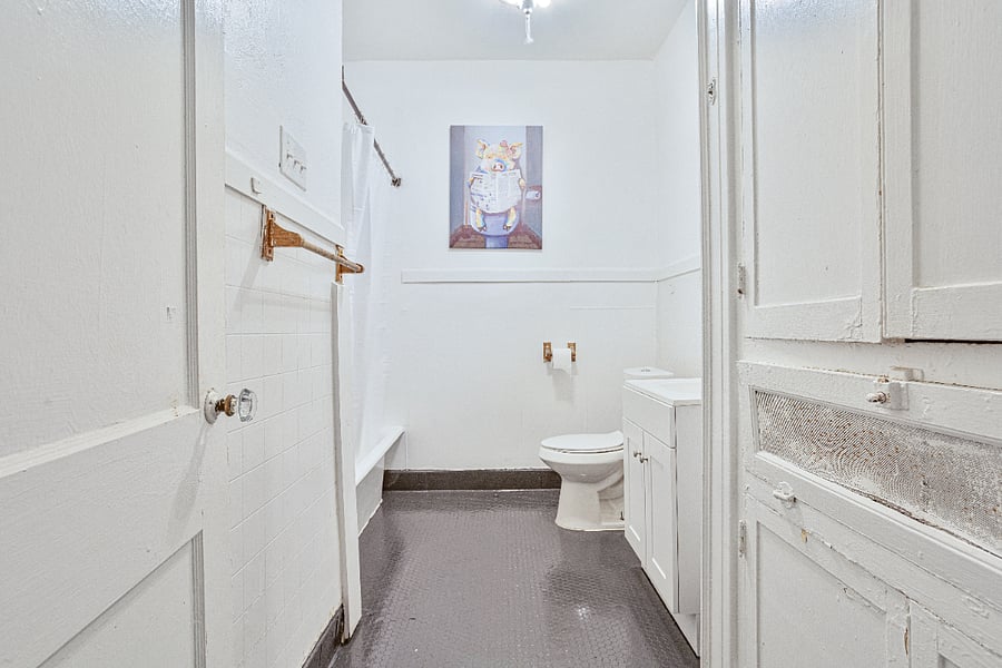 Furnished Finder property 817426_2 photo 12