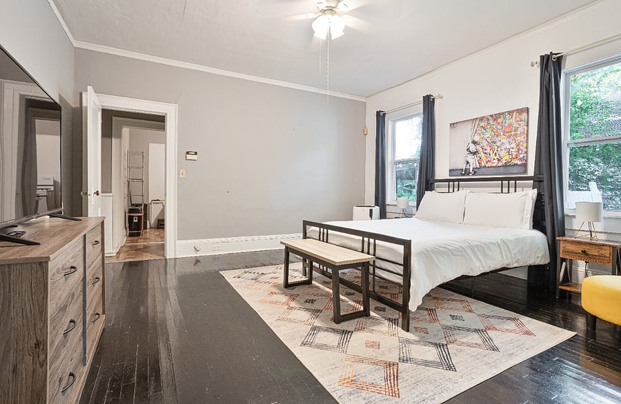 Furnished Finder property 817426_2 photo 6