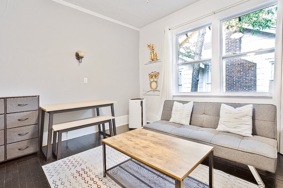 Furnished Finder property 817426_2 photo 15