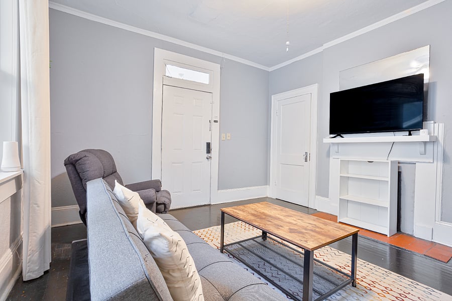 Furnished Finder property 817426_2 photo 16