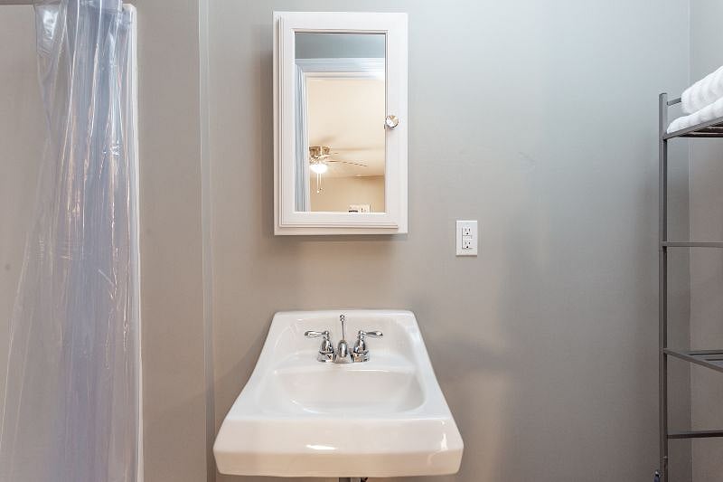 Furnished Finder property 817426_3 photo 6