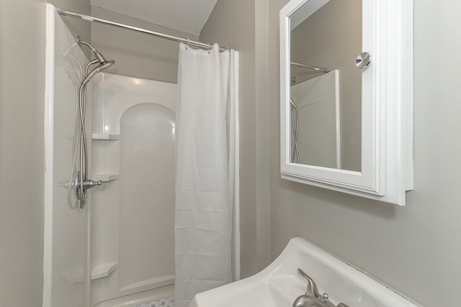 Furnished Finder property 817426_3 photo 7