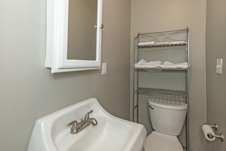 Furnished Finder property 817426_3 photo 8